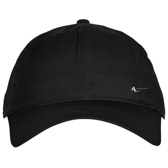 Nike Παιδικό καπέλο Dri-FIT Metal Swoosh Club Cap